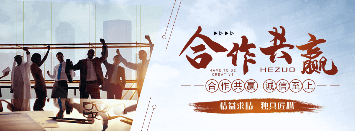 调兵山四大天王石雕哪家好